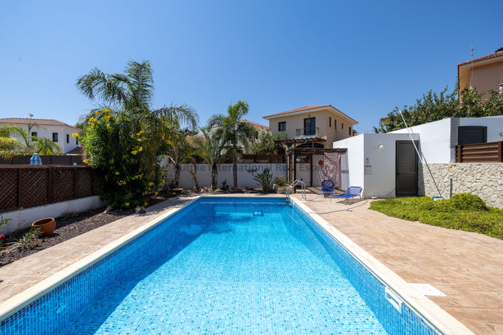 Image No.29-4 Bed Villa for sale