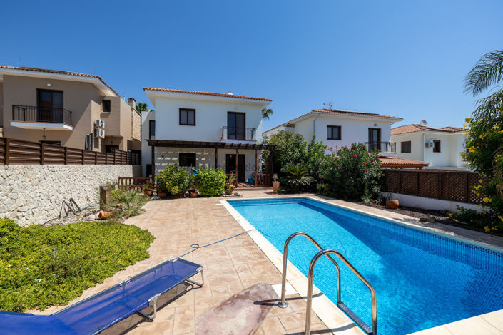 Image No.30-4 Bed Villa for sale