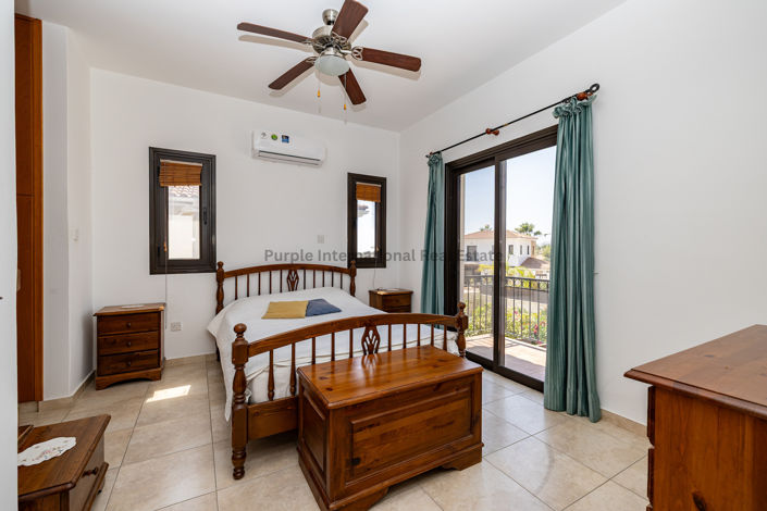 Image No.7-4 Bed Villa for sale