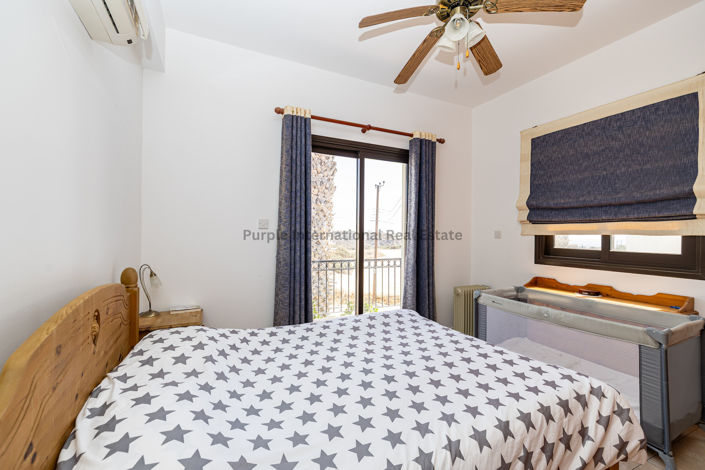 Image No.9-4 Bed Villa for sale