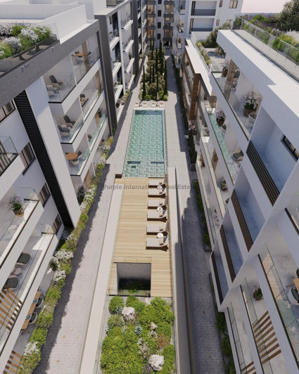 Image No.1-2 Bed Apartment for sale