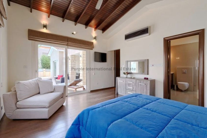 Image No.14-6 Bed Villa for sale