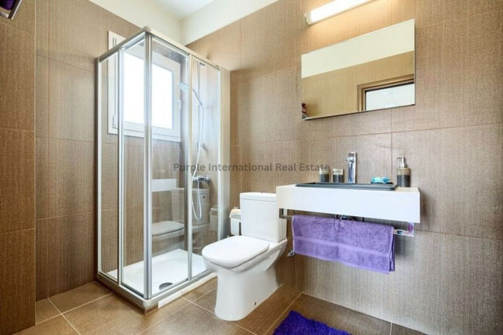 Image No.19-6 Bed Villa for sale