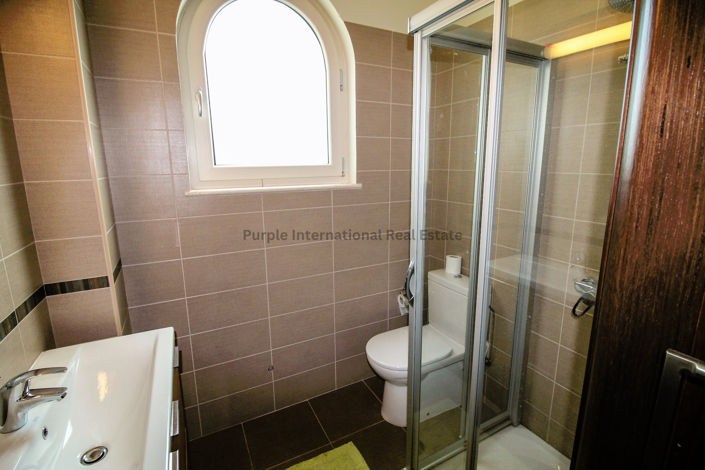 Image No.24-6 Bed Villa for sale