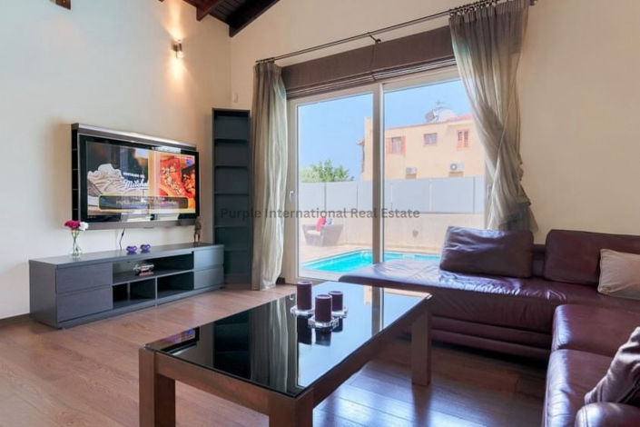 Image No.25-6 Bed Villa for sale