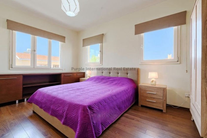 Image No.30-6 Bed Villa for sale