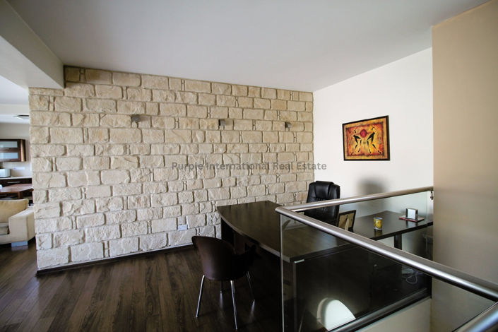 Image No.34-6 Bed Villa for sale