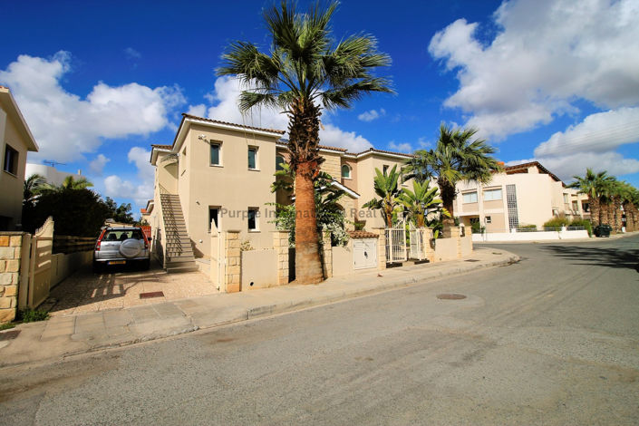 Image No.38-6 Bed Villa for sale