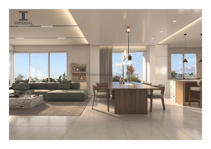 Image No.1-2 Bed Apartment for sale