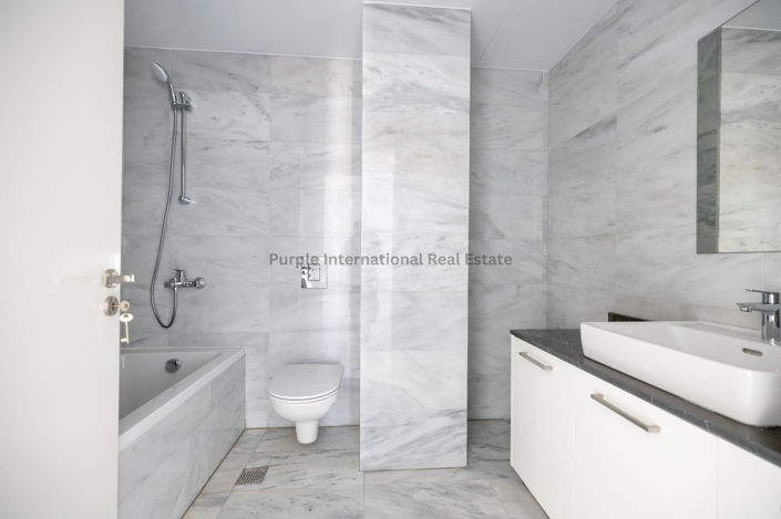 Image No.10-4 Bed Apartment for sale