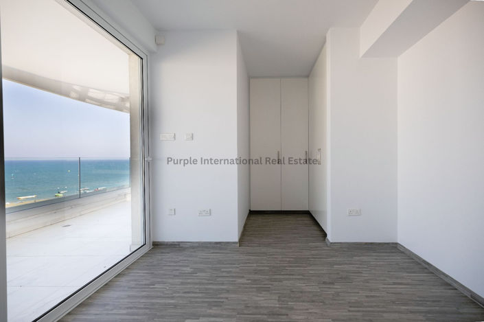 Image No.11-4 Bed Apartment for sale