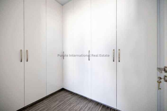 Image No.13-4 Bed Apartment for sale