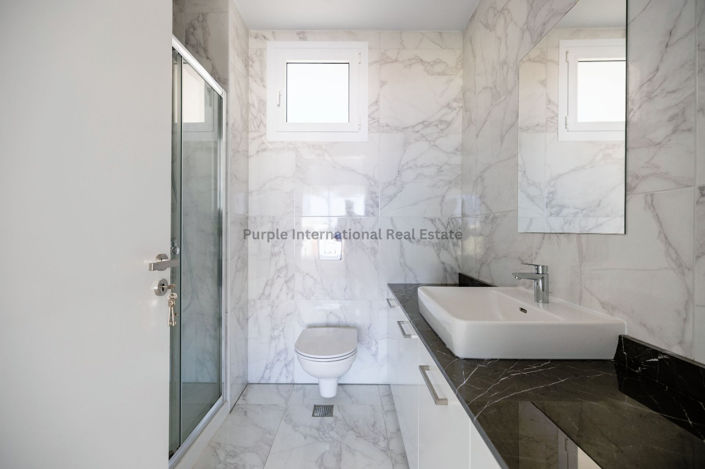 Image No.14-4 Bed Apartment for sale