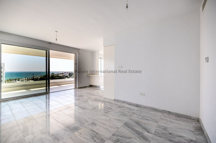 Image No.16-4 Bed Apartment for sale