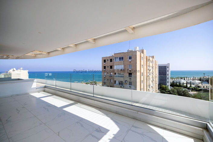 Image No.18-4 Bed Apartment for sale