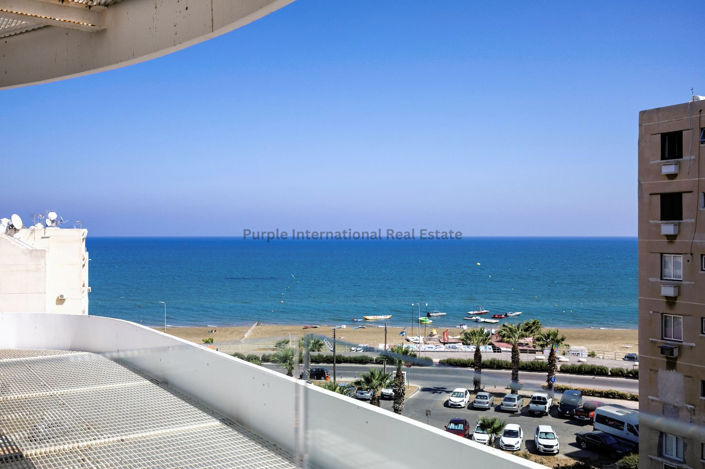 Image No.19-4 Bed Apartment for sale