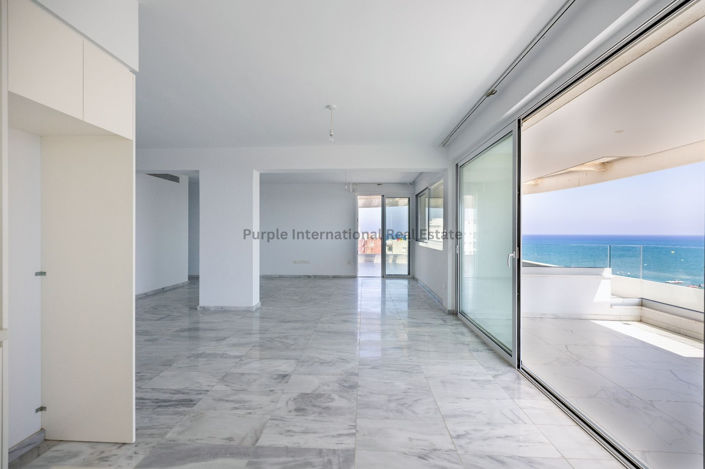 Image No.2-4 Bed Apartment for sale