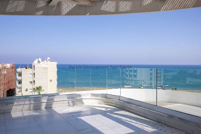 Image No.20-4 Bed Apartment for sale