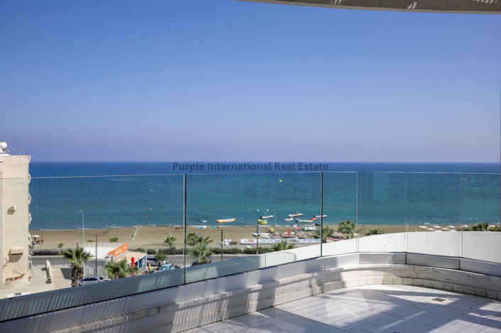 Image No.21-4 Bed Apartment for sale