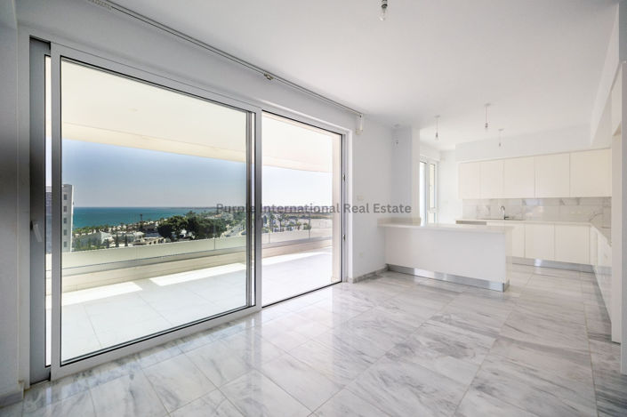 Image No.23-4 Bed Apartment for sale