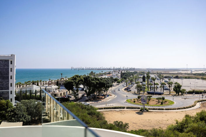 Image No.3-4 Bed Apartment for sale