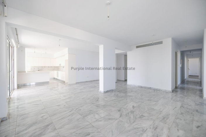 Image No.4-4 Bed Apartment for sale