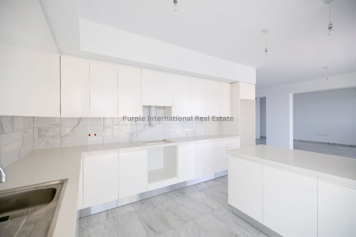 Image No.5-4 Bed Apartment for sale