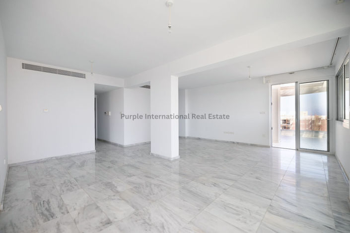 Image No.6-4 Bed Apartment for sale