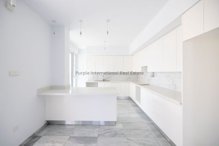 Image No.7-4 Bed Apartment for sale