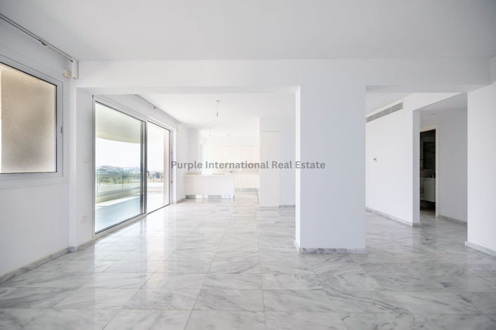 Image No.8-4 Bed Apartment for sale