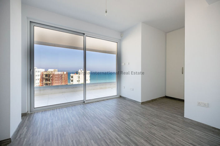 Image No.9-4 Bed Apartment for sale