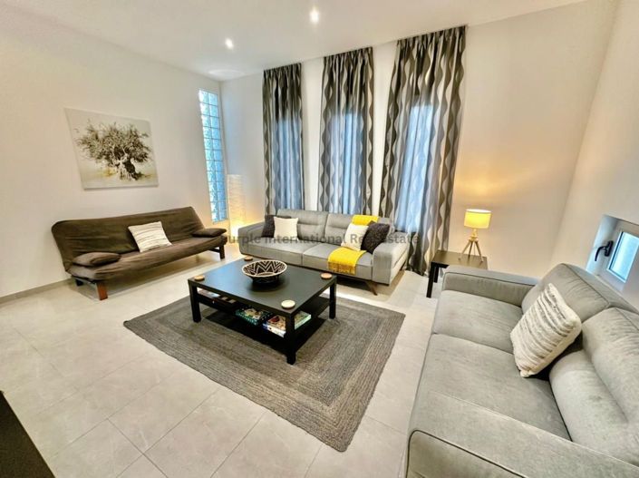 Image No.13-5 Bed Villa for sale