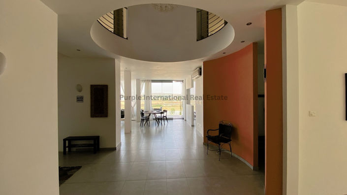 Image No.18-5 Bed Villa for sale