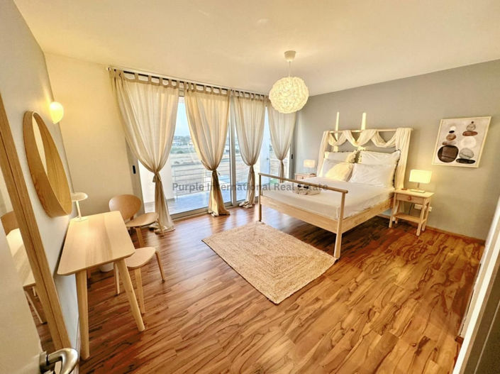 Image No.33-5 Bed Villa for sale