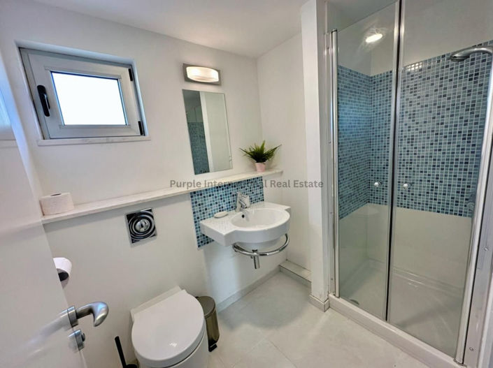 Image No.35-5 Bed Villa for sale