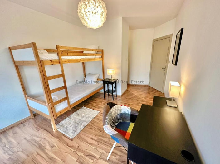 Image No.36-5 Bed Villa for sale