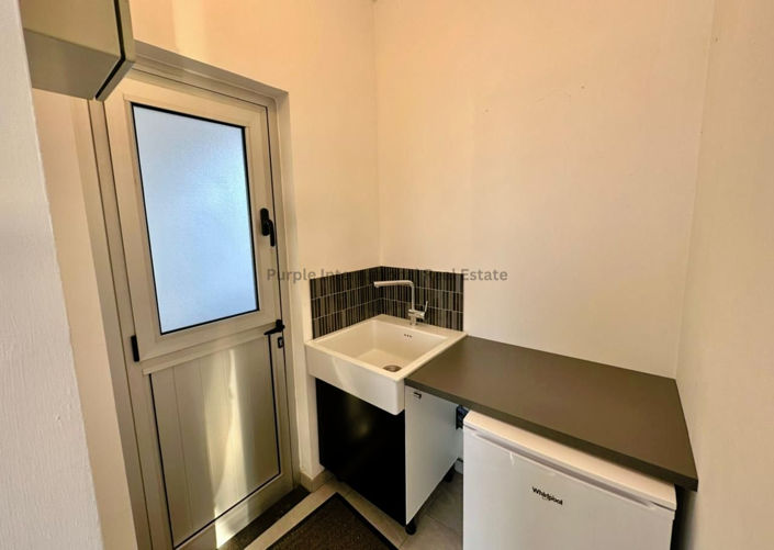 Image No.38-5 Bed Villa for sale