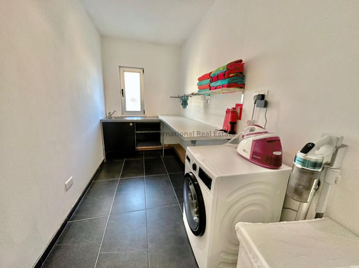 Image No.39-5 Bed Villa for sale