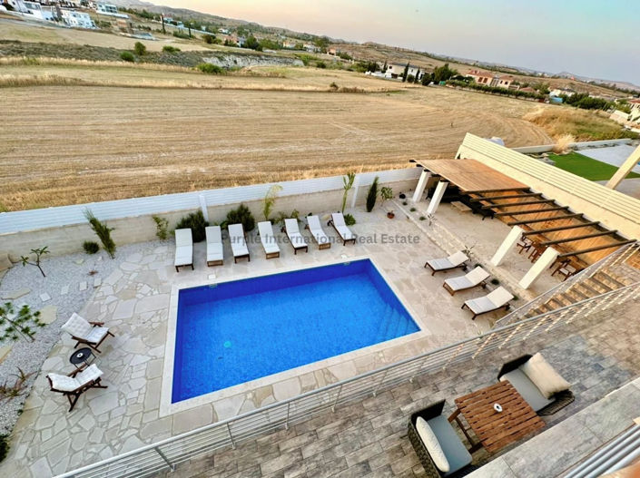 Image No.41-5 Bed Villa for sale