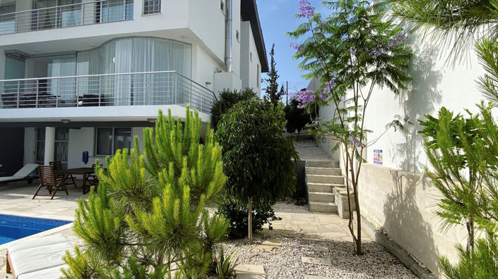 Image No.44-5 Bed Villa for sale