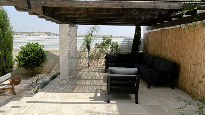 Image No.46-5 Bed Villa for sale