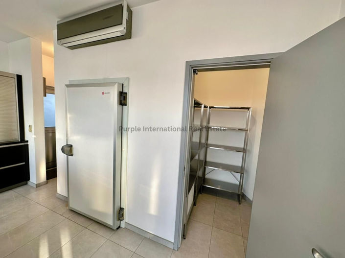 Image No.7-5 Bed Villa for sale