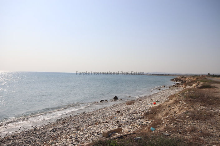 Image No.1-Land for sale