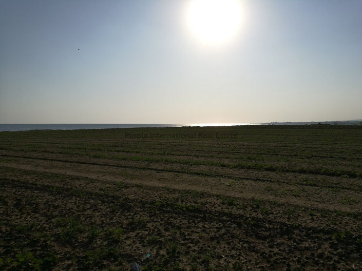 Image No.10-Land for sale