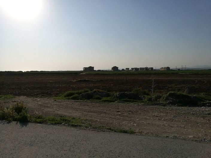 Image No.11-Land for sale