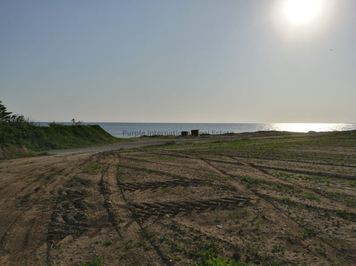 Image No.12-Land for sale