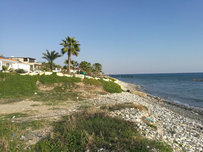 Image No.13-Land for sale