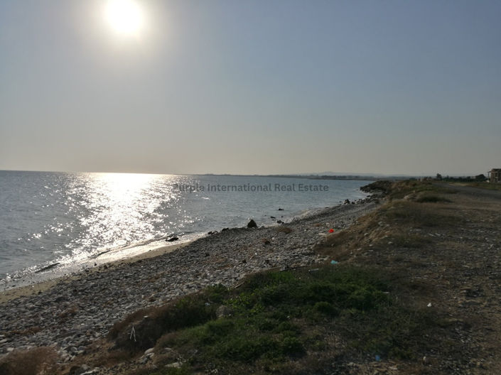 Image No.14-Land for sale