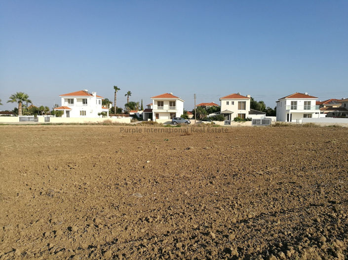 Image No.15-Land for sale