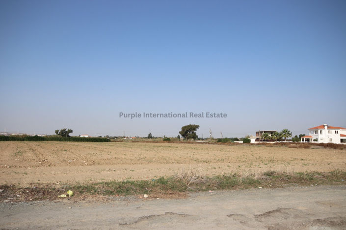 Image No.2-Land for sale